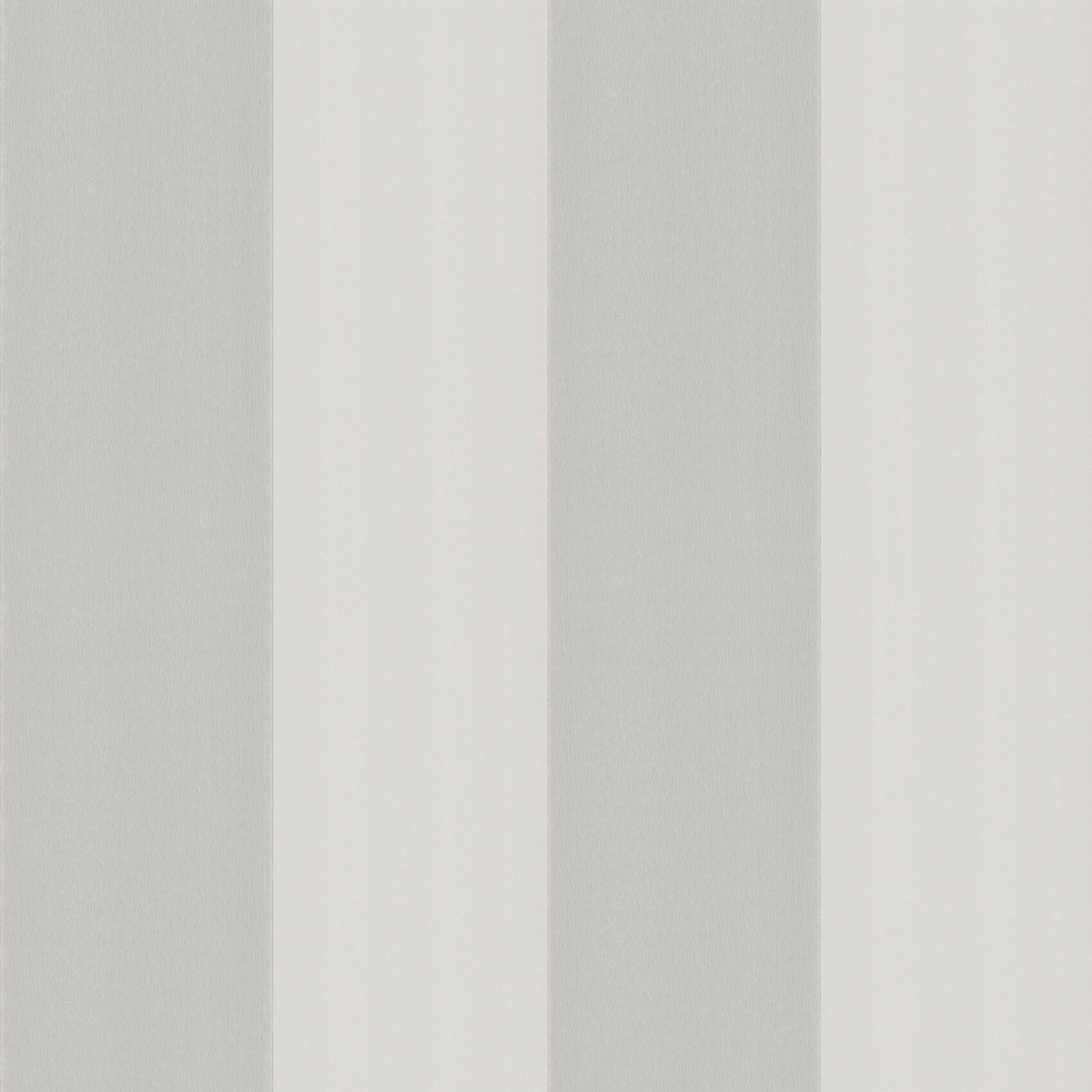 Little Green Painted Papers Broad Stripe Forum Behang