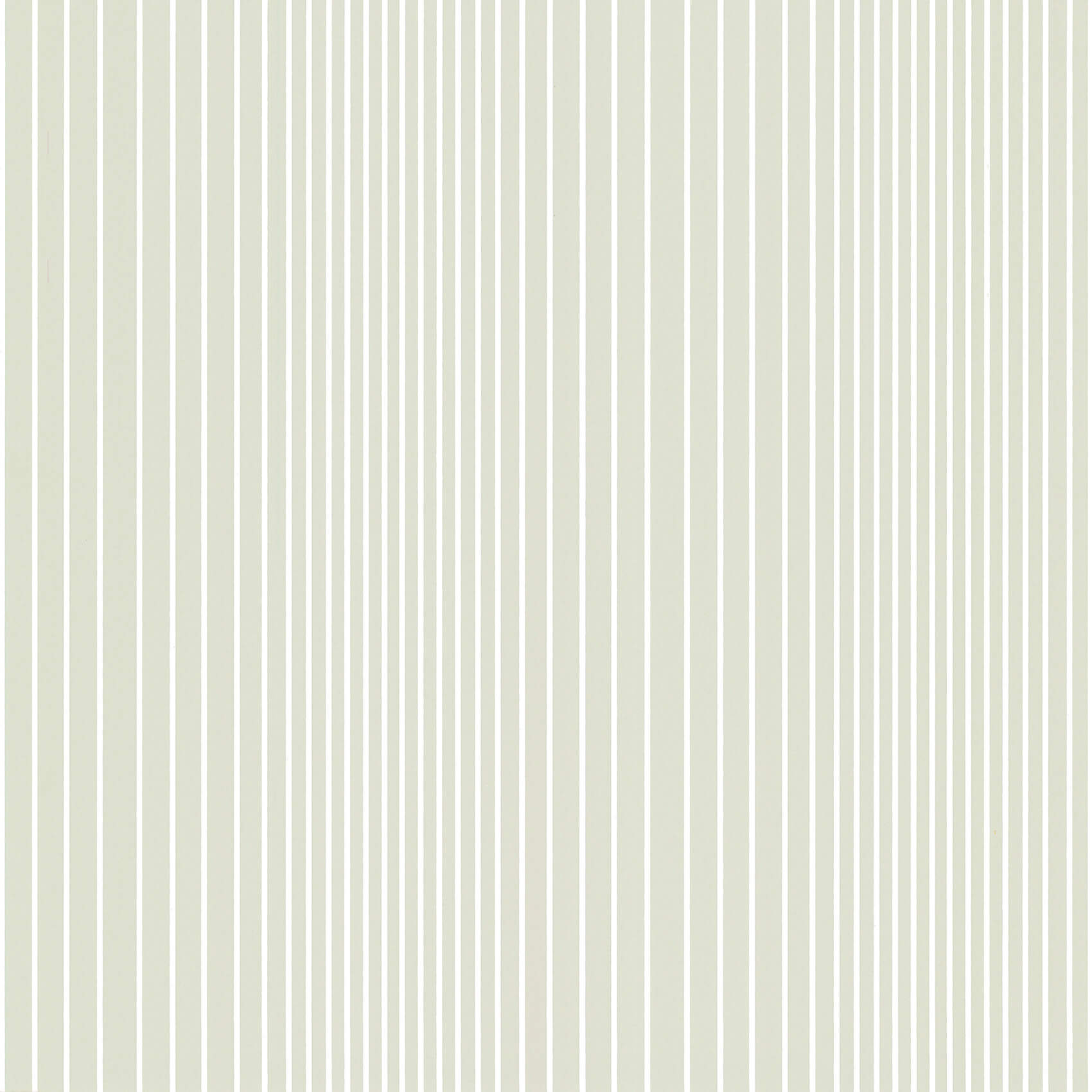 Little Green Painted Papers Ombré Plain Seashell