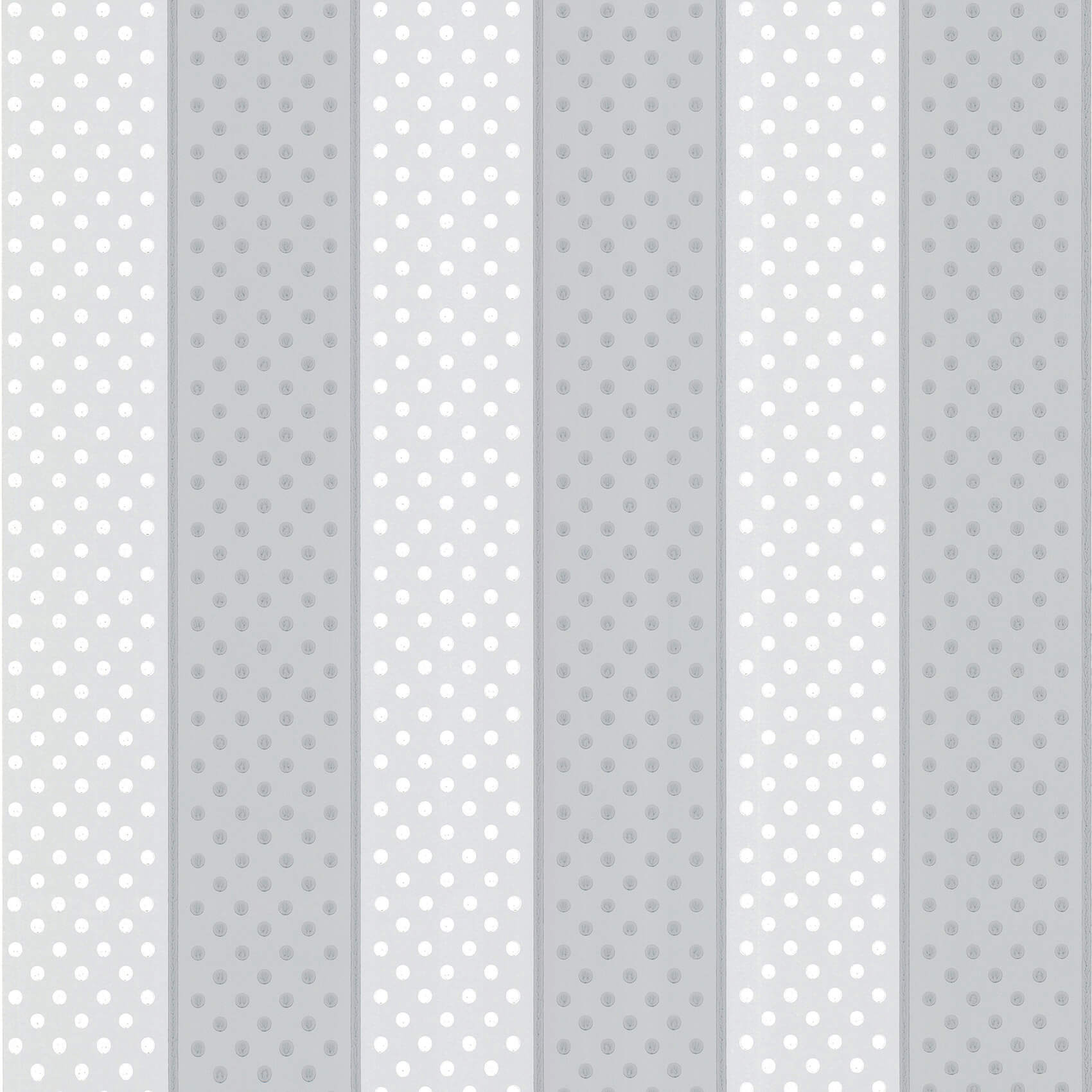 Little Green Painted Papers Paint Spot Snowball Behang