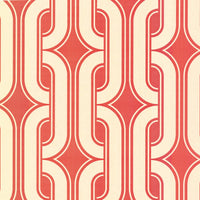 Little Green Retrospective Papers Lavaliers Atomic