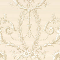 Little Green Revolution Papers Versailles Dark Pearl