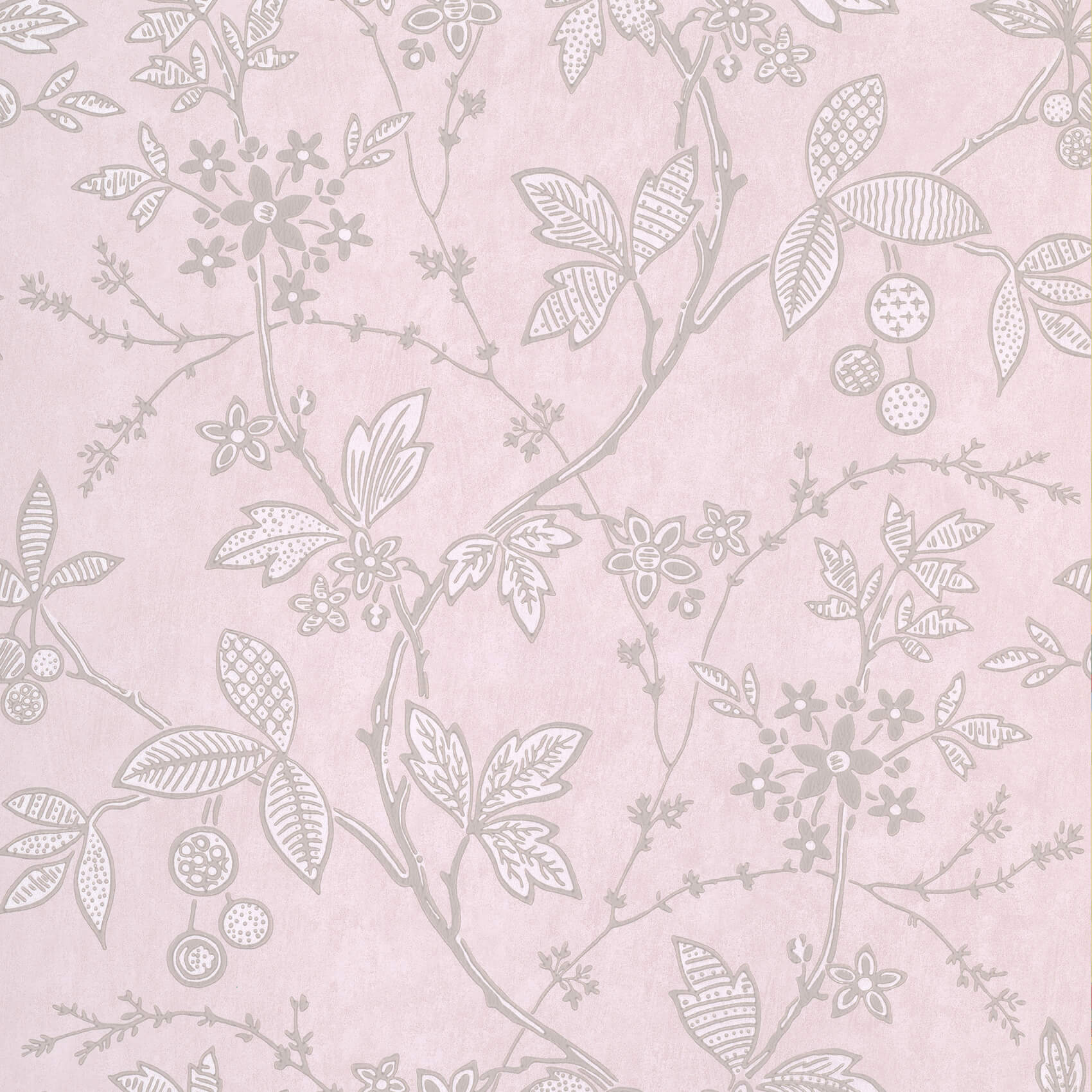 Little Green Wrest Trail Pink Plaster