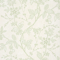 Little Green Wrest Trail Shoot