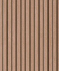 Luxury Walls Timber Elegance 241111