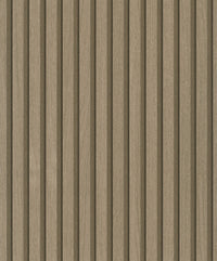 Luxury Walls Timber Elegance 241112