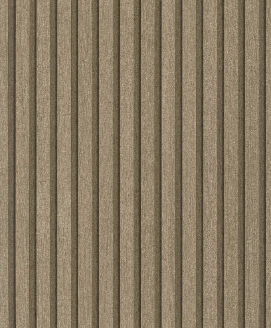 Luxury Walls Timber Elegance 241112 Behang