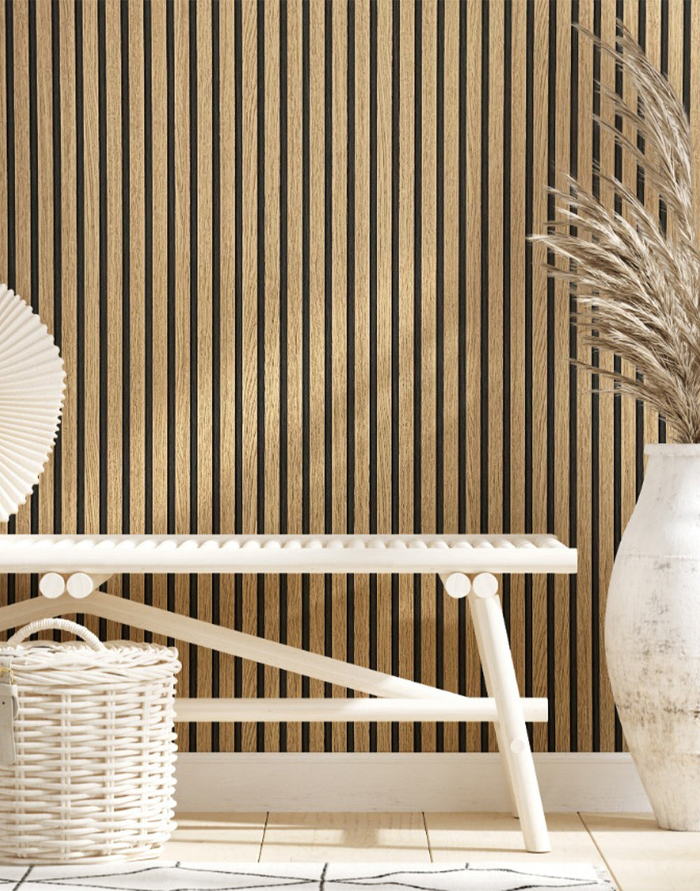 Behang.nl - De luxe behangwinkel van Nederland