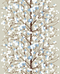 Hooked on Walls Marimekko Volume 05 Lumimarja 23375