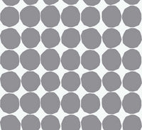 Hooked on Walls Marimekko Volume 05 Pienet Kivet 23380