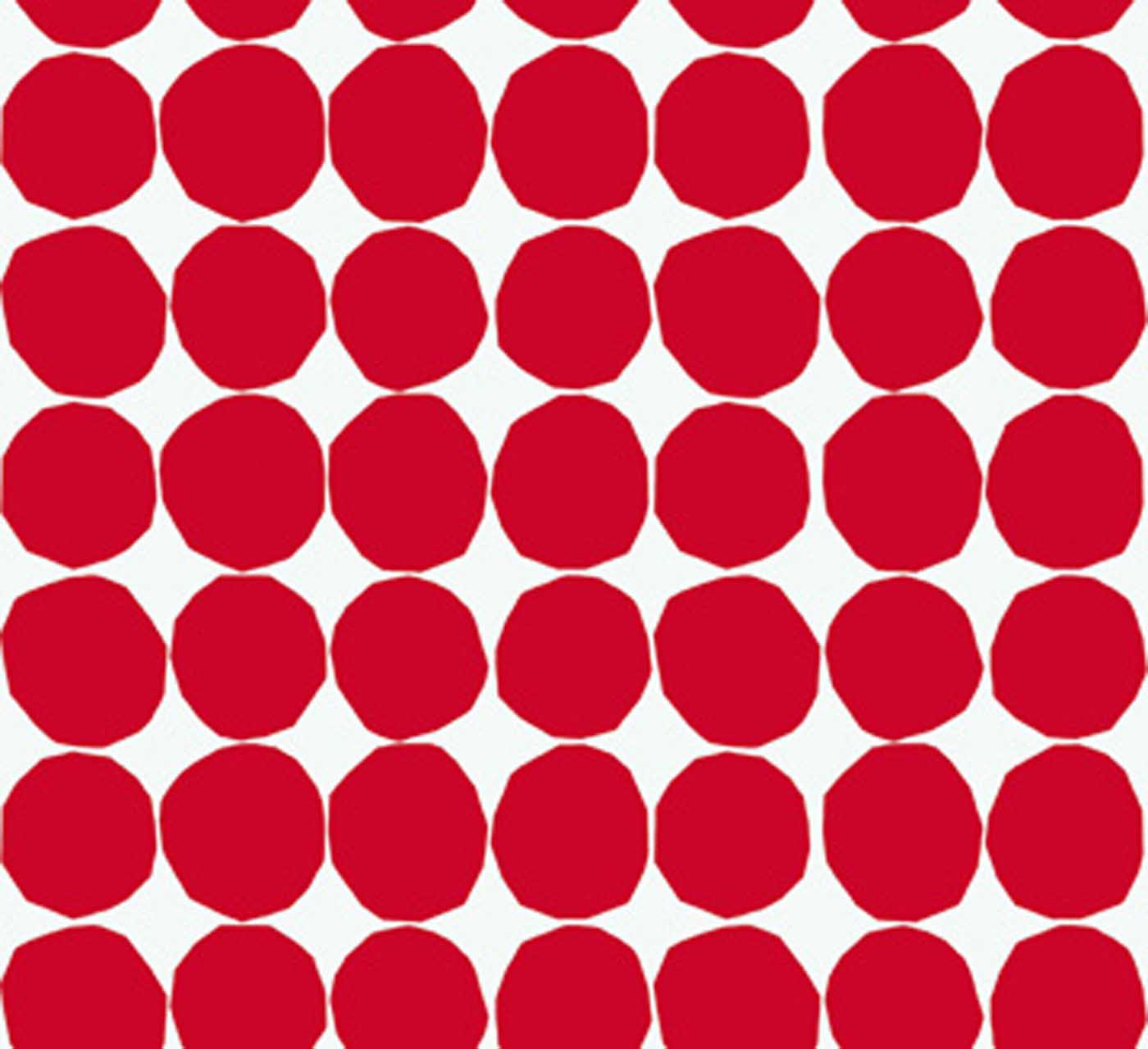 Hooked on Walls Marimekko Volume 05 Pienet Kivet 23381