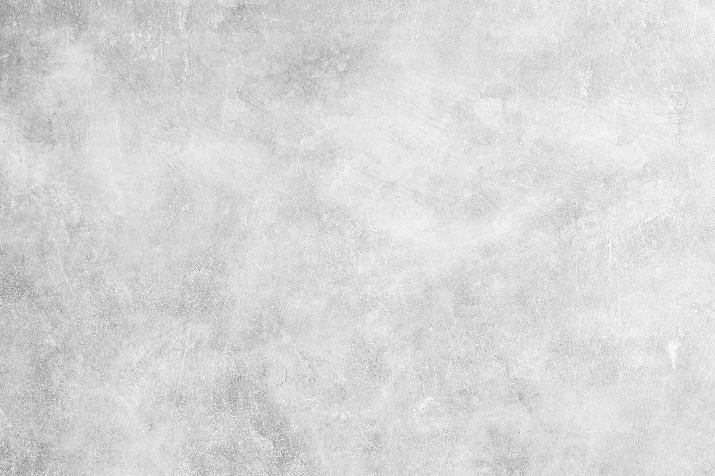 Minimalistische Betontextuur - LW00511 Fotobehang