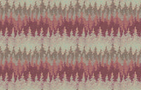 Missoni Home Wallcoverings 03 Alps 10212