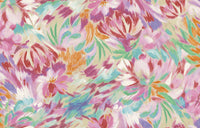 Missoni Home Wallcoverings 03 Daydream 10220