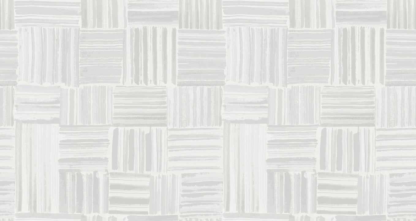 Missoni Home Wallcoverings 03 Palenque 10201