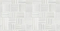 Missoni Home Wallcoverings 03 Palenque 10201