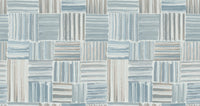 Missoni Home Wallcoverings 03 Palenque 10203