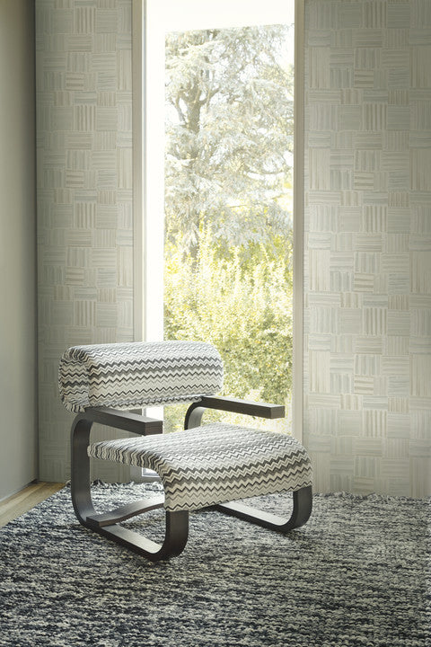 Missoni Home Wallcoverings 03 Palenque 10203