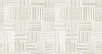 Missoni Home Wallcoverings 03 Palenque 10204