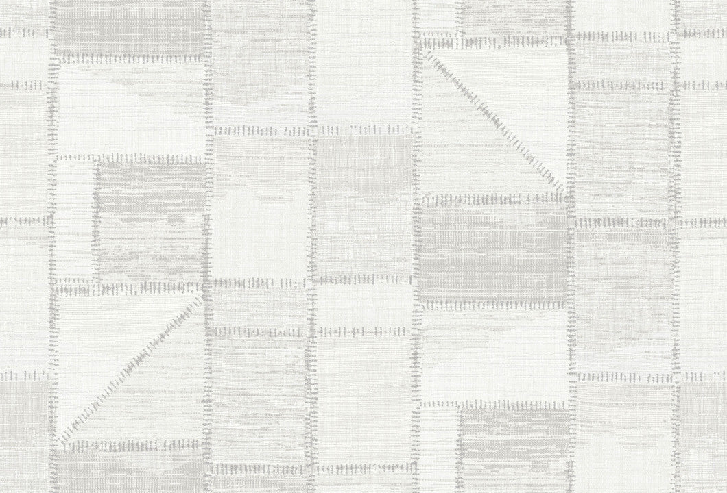Missoni Home Wallcoverings 03 Patchwork 10241