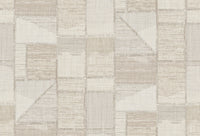 Missoni Home Wallcoverings 03 Patchwork 10244