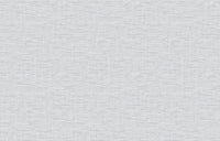 Missoni Home Wallcoverings 03 Tweed 10251