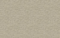 Missoni Home Wallcoverings 03 Tweed 10252