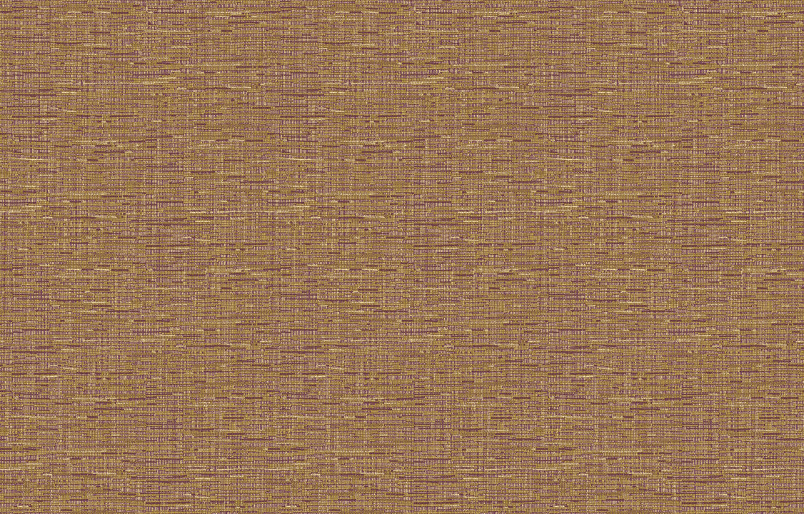 Missoni Home Wallcoverings 03 Tweed 10256