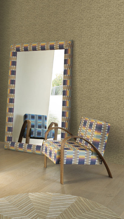 Missoni Home Wallcoverings 03 Tweed 10256