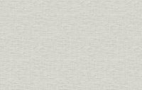 Missoni Home Wallcoverings 03 Tweed 10258