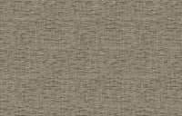 Missoni Home Wallcoverings 03 Tweed 10259