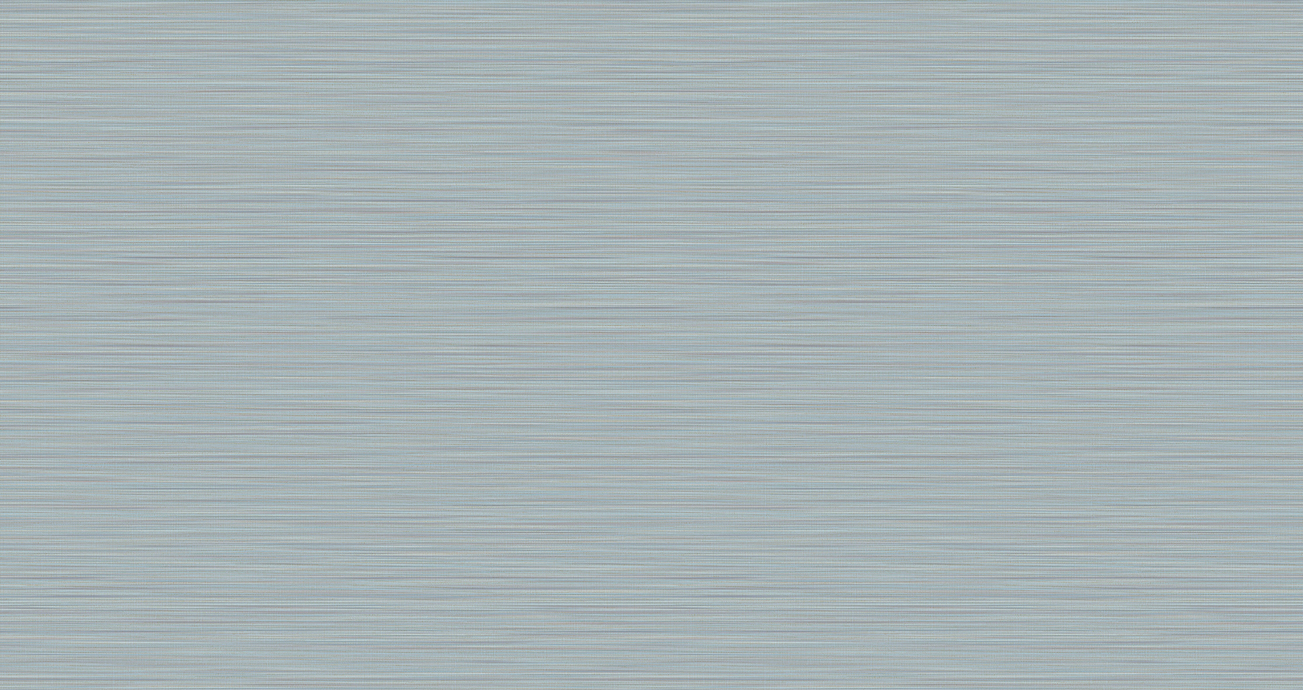 Missoni Home Wallcoverings 04 Cannetè 10372