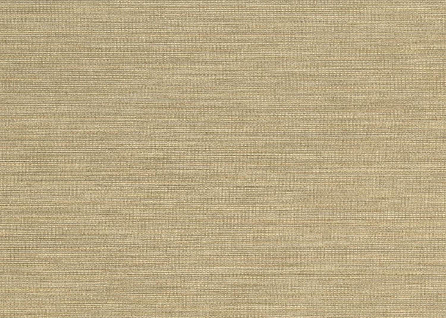 Missoni Home Wallcoverings 04 Cannetè 10377