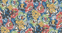 Missoni Home Wallcoverings 04 Flower Pot 10300