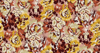Missoni Home Wallcoverings 04 Flower Pot 10302