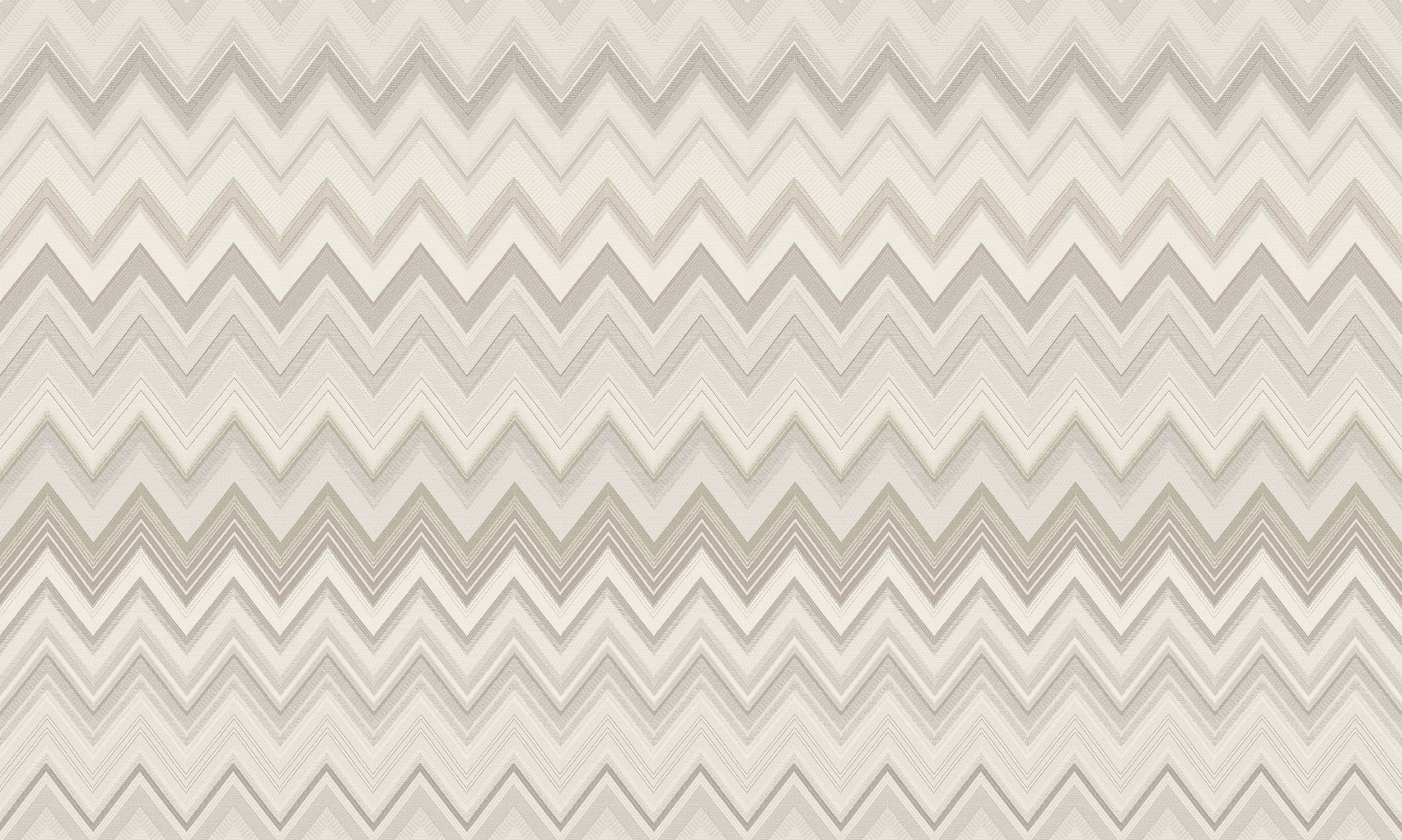 Missoni Home Wallcoverings 04 Happy Zig Zag 10331