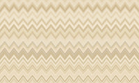 Missoni Home Wallcoverings 04 Happy Zig Zag 10334