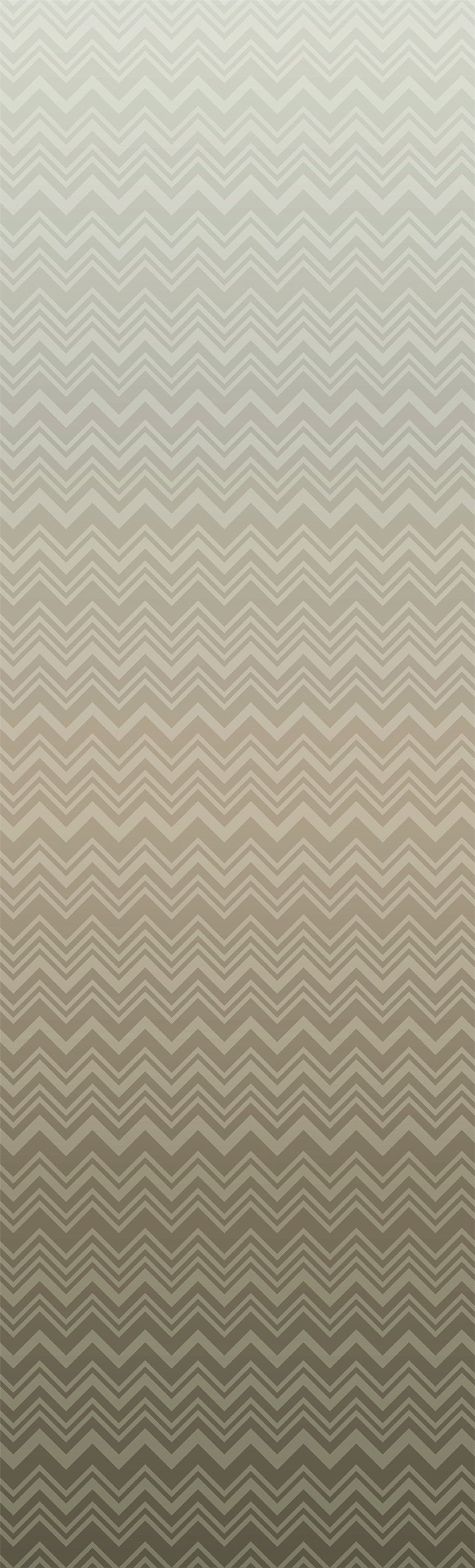 Missoni Home Wallcoverings 04 Iconic Shades 10390