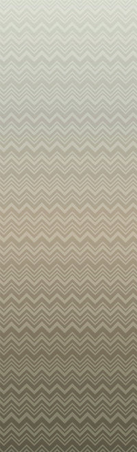 Missoni Home Wallcoverings 04 Iconic Shades 10390