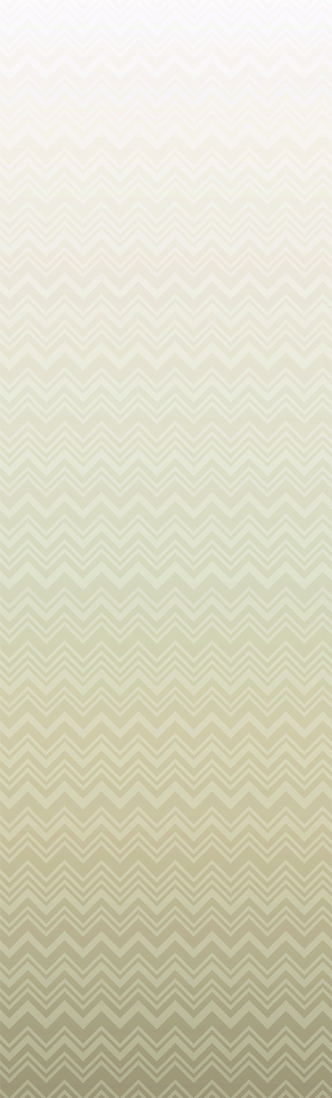 Missoni Home Wallcoverings 04 Iconic Shades 10391
