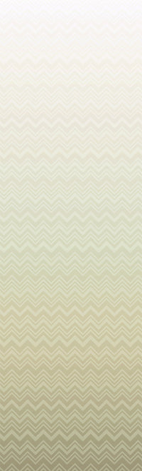 Missoni Home Wallcoverings 04 Iconic Shades 10391