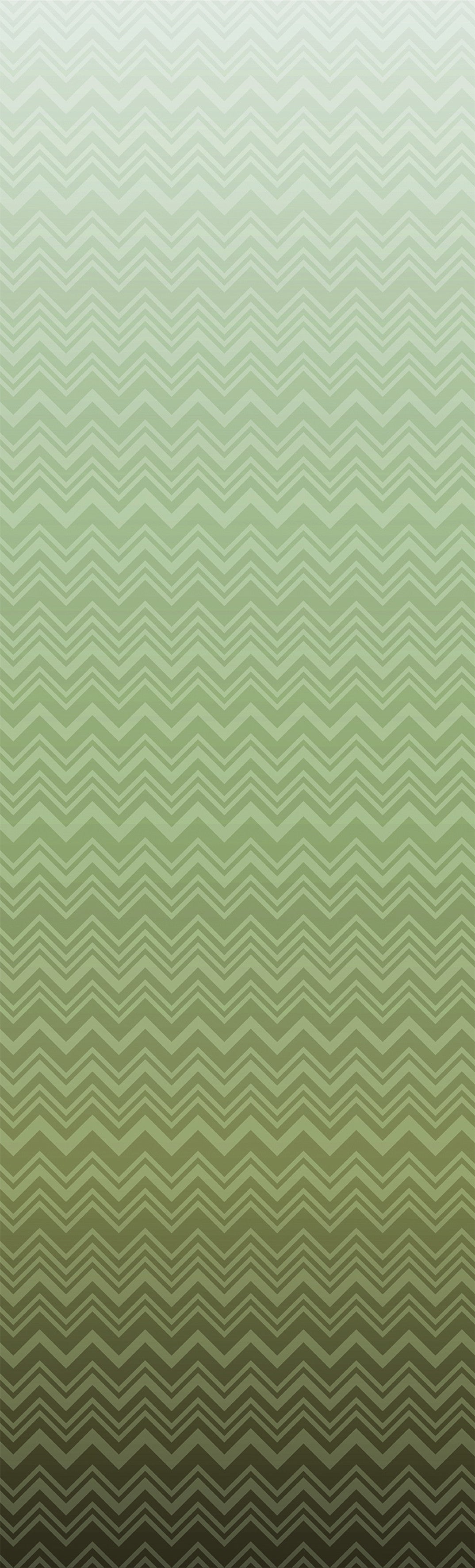 Missoni Home Wallcoverings 04 Iconic Shades 10392
