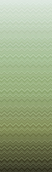 Missoni Home Wallcoverings 04 Iconic Shades 10392