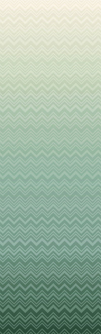 Missoni Home Wallcoverings 04 Iconic Shades 10393