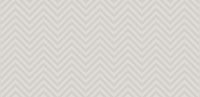 Missoni Home Wallcoverings 04 Macro Chevron 10381