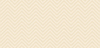 Missoni Home Wallcoverings 04 Macro Chevron 10382