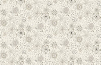 Missoni Home Wallcoverings 04 Magic Garden 10311