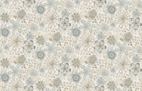 Missoni Home Wallcoverings 04 Magic Garden 10314