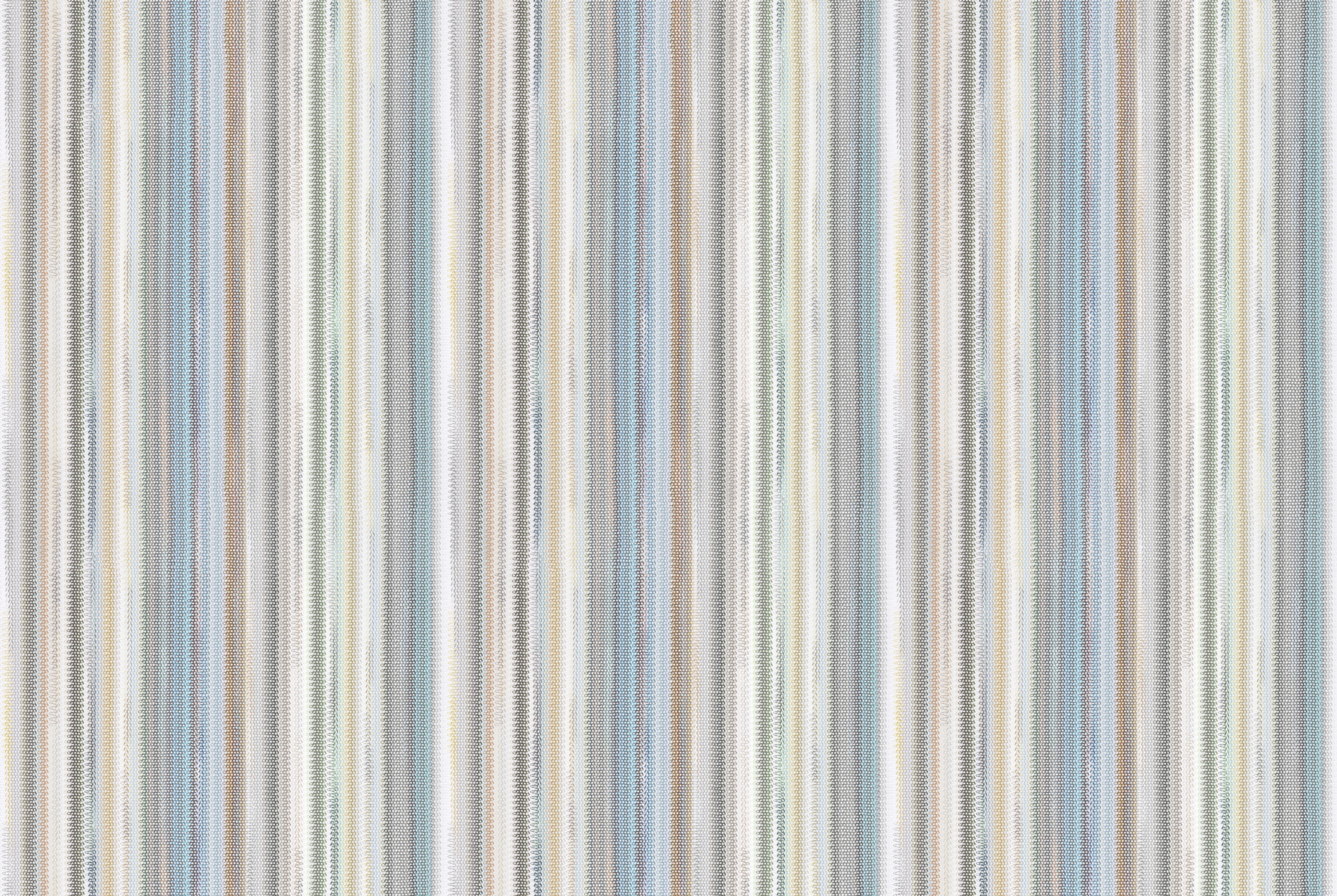 Missoni Home Wallcoverings 04 Striped Sunset 10395
