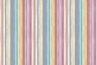 Missoni Home Wallcoverings 04 Striped Sunset 10396