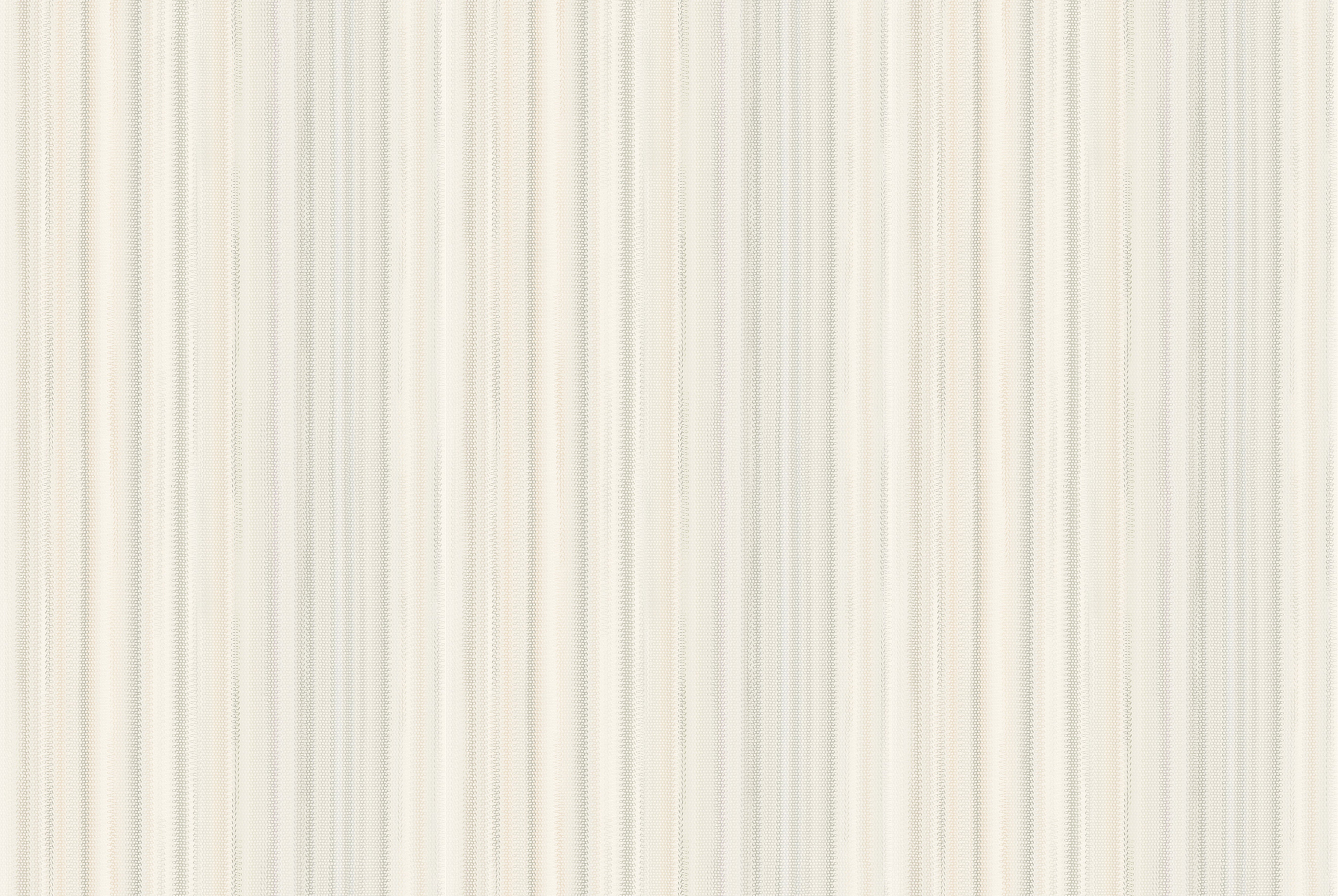 Missoni Home Wallcoverings 04 Striped Sunset 10397